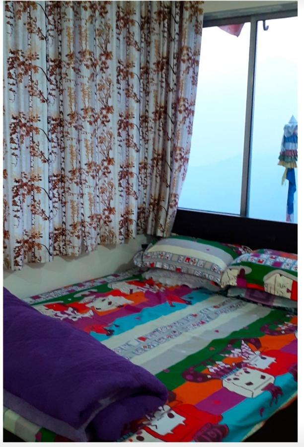 Sashi Home A Cupid Destination Darjeeling  Eksteriør billede