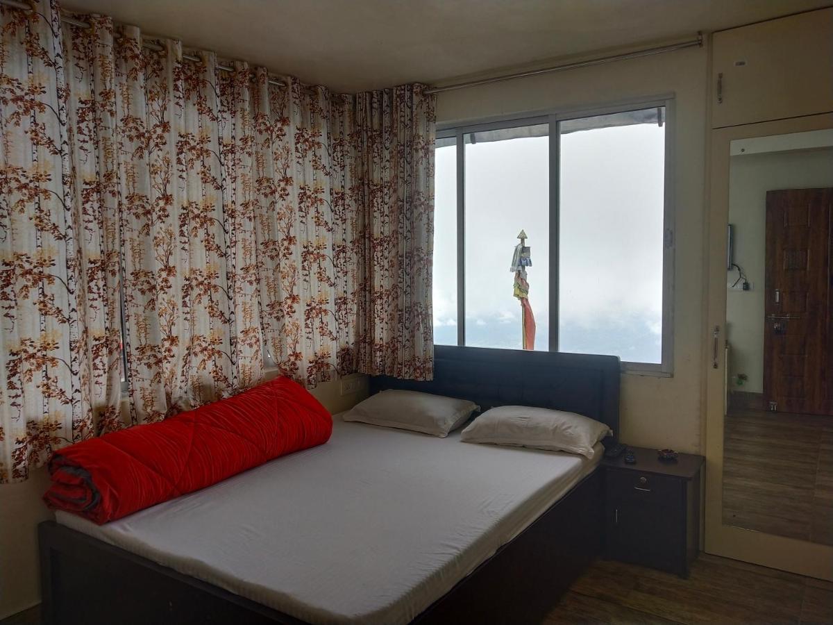 Sashi Home A Cupid Destination Darjeeling  Eksteriør billede